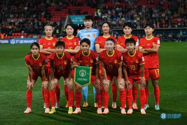 久久综合九色综合欧美就去吻